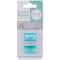 We R Memory Keepers® Trim & Score Refill Blades, 2ct.